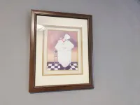 Kaifeng Bushe Homestay (Kaifeng Museum Branch)