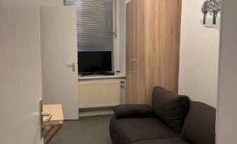 Pension Lotti Friedrichshain