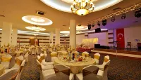 Demosan Hotel - 4 stelle