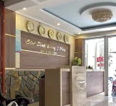 Binh Duong 2 Hotel