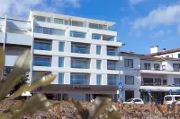 Hotel Gaivota Azores