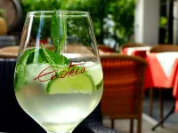 Hotel Ristorante la Terrazza Các khách sạn ở Germering