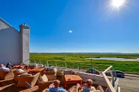 The Ship Hotels in Pentre Halkyn