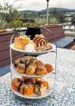 Killaloe Hotel & Spa - Morgenmad