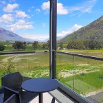 Quest Queenstown Hotels in Kawarau Falls
