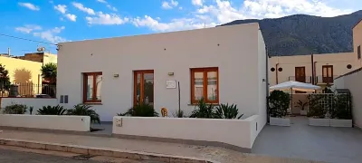 B&B la Mia Isola
