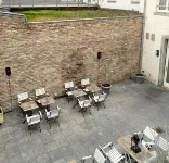 Boutique Hotel Grote Gracht