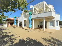 Sablić Hotels in Opcina Pirovac