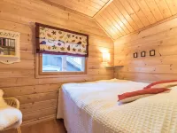 Ylläs Outa 1 Hotels near Ylläs