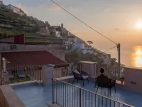 Lena Magda B&B Ξενοδοχεία στην πόλη Φουρόρε
