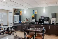 Best Western Nursanickel Hotel