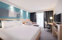 Hampton by Hilton Bristol Airport Hotels in Yatton