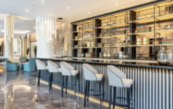 イルニオン アルカラ ノルテ