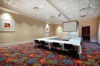 Hilton Garden Inn Dalton فنادق في دالتون