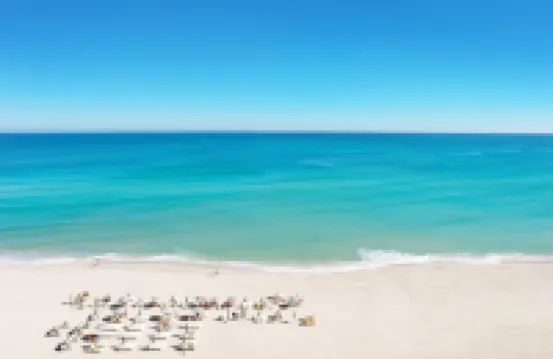 Sole Miami, A Noble House Resort