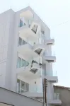 Qbic City Hotel Hotels in Larnaca