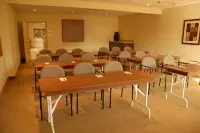 Super 8 by Wyndham Campbellton NB - Wifi