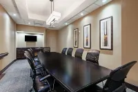 Homewood Suites by Hilton Waco