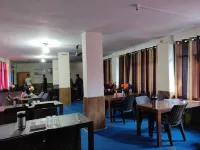 Hotel RL Dreamland Patnitop - 3-Star