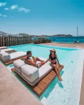 The Coast Bill & Coo -The Leading Hotels of the World - Luxury