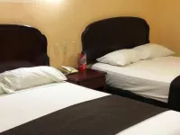 Hotel Miramar Inn Hoteles en Ciudad Madero