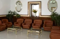 Hotel Hostal del Sol