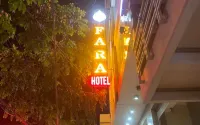 Fara Hotel Các khách sạn gần Quảng trường Thành Phố Phan Rang-Tháp Chàm Ninh Thuận (Square)