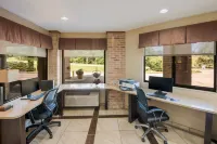 Best Western Sycamore Inn Hotels in Oxford