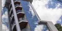 Fiori Apartments - Studio Apartment