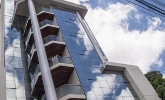 Fiori Apartments - Housity
