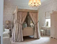 Four Points Flex by Sheraton Nottingham - 4 stelle