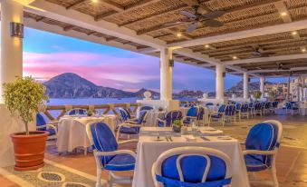 Pueblo Bonito Los Cabos Resort - All Inclusive