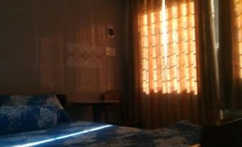 Thach Thao Homestay