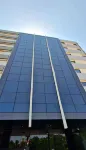 Room Select Porto Hotels in Cedofeita