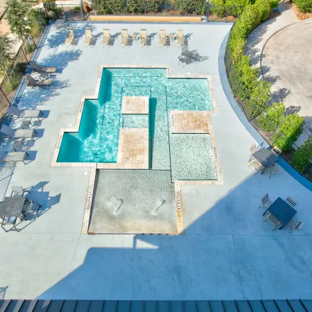 La Quinta Inn & Suites by Wyndham Lubbock Southwest