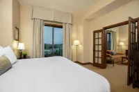 Hotel Viata Hotels in Barton Creek