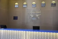 Palacio de los Corredores
