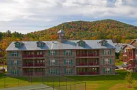 Holiday Inn Club Vacations Oak N' Spruce Resort