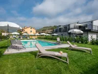 Albarola - Pools