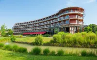 Parc Beaumont Hôtel & Spa Pau - MGallery