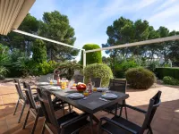 Johlim Hotels in Teulada