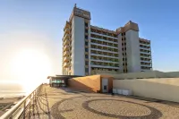 Hotel Golf Mar Các khách sạn ở A dos Cunhados