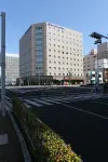 Daiwa Roynet Hotel Utsunomiya