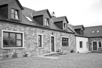 Bamflatt Farm Bed & Breakfast Hotels in Strathaven