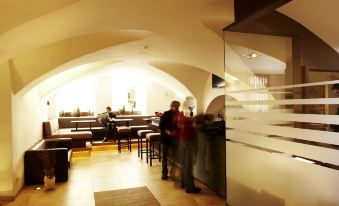 Altstadthotel Kasererbräu