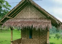 Lembah Cawene Hills Syariah RedPartner Hotels in Pamijahan