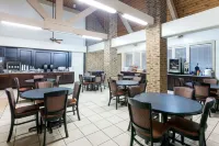 Hawthorn Extended Stay by Wyndham Richardson Hotels in Richardson