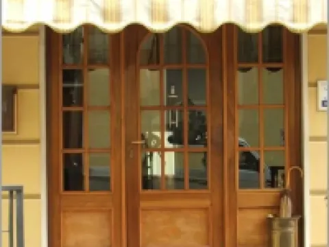 Albergo Nena Hotels in Moneglia