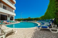 Mirachoro Portimao - 3-Star
