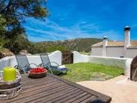 Casa Fajara Hotels in Aljezur